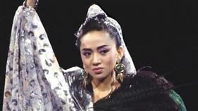 翻攝自梅艷芳粉絲IG