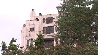 顏家保護區蓋房恐壞水保　綠委勸解租