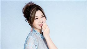 陳衣宸／音圓唱片提供