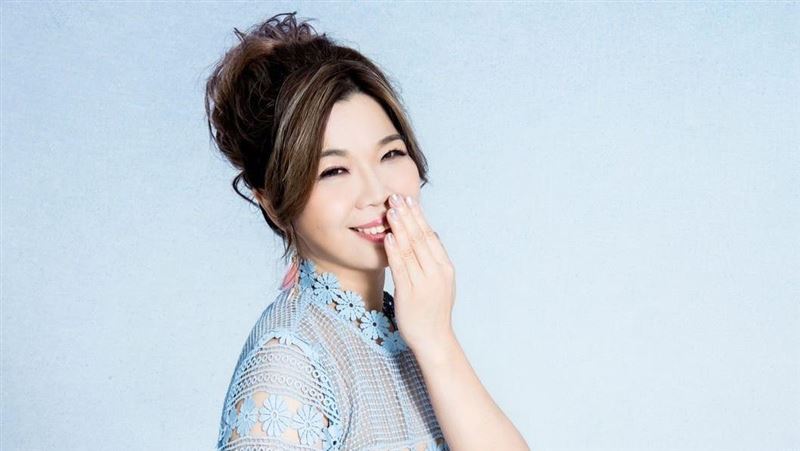 《紅人榜》女星被鬼包圍　爆喘不過氣