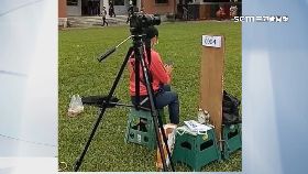 A錄影恐亂選1800