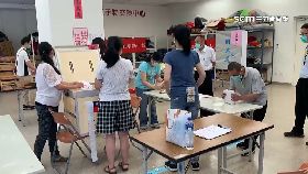 A錄影恐亂選1800