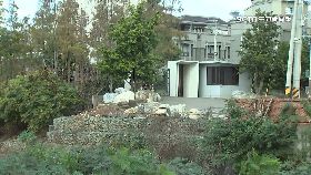 N顏天井消失1800