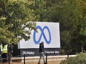 美國企業內吹哨人爆料風  成科技巨頭