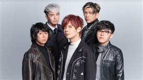 八三夭／KKLIVE提供