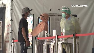 獨／追護理師血汗班表　恐僅月休4天