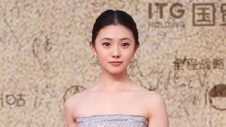 張藝謀女郎被噓爆　陸網：中國片完了
