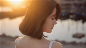 ▲景如洋。（圖／翻攝自景如洋微博）