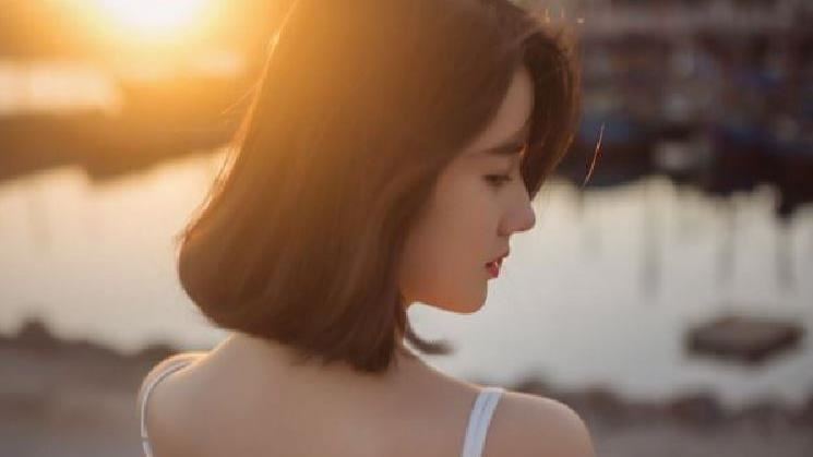 星爺用她演配角！網看完戲眼裡只有她