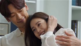 金泰希 RAIN YouTube-바디프랜드컴퍼니