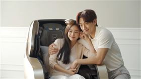 金泰希 RAIN YouTube-바디프랜드컴퍼니