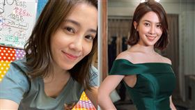 「最美性學博士」許藍方／臉書