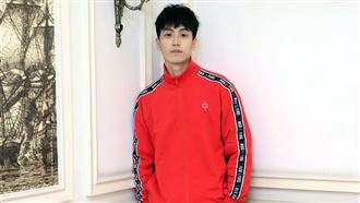 獨／王子奪兩座MVP　徐謀俊洩心聲