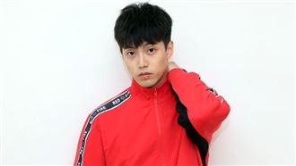 獨／曾月窮剩2千　徐謀俊險當打工族