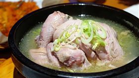 雞肉，雞湯，雞（圖／翻攝自pixabay）