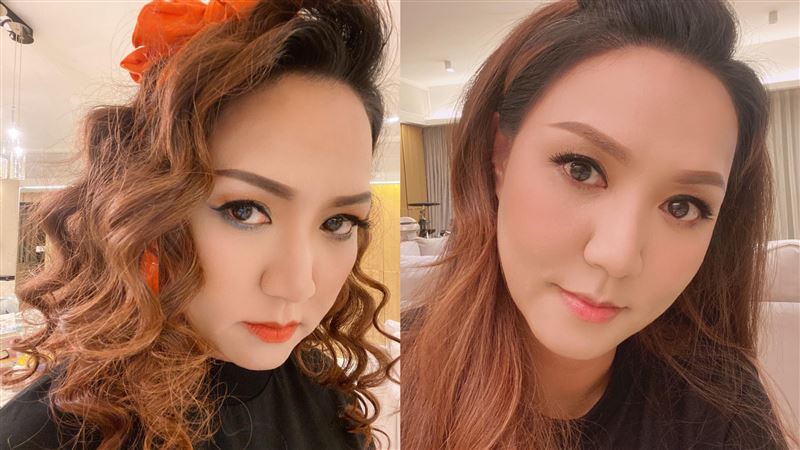 港星送愛女出國讀書　小粉紅飆罵漢奸