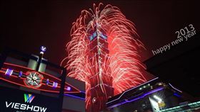 世界攝影三冠王教你怎麼拍101。（圖／王呈摺提供）單次授權,其他勿用