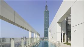 琢白。（圖／業者提供）
