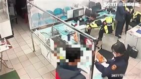 新北市，泰山，薪資袋，薪水，跨年