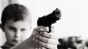 圖／翻攝自pixabay
