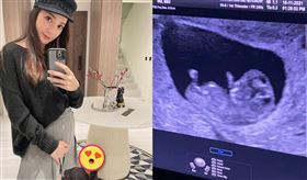 吳思顏。(圖／吳思顏)