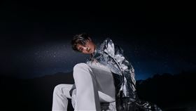 陳立農 環球提供