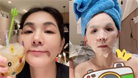 Ella（陳嘉樺）新年感言/臉書