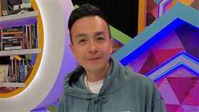 小鐘（圖／翻攝自小鐘臉書）