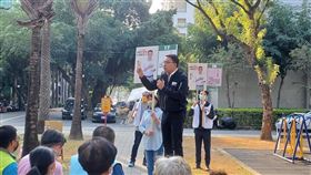 壽山動物園,經費,黃文益