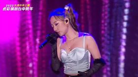 吳卓源（圖／翻攝自三立新聞網）