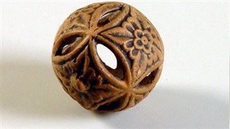 古代說的「緬鈴」是啥？用途讓人害羞