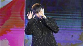  許富凱。（圖／民視提供）