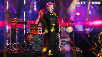 黃小琥登北跨　開口唱經典曲全場嗨爆