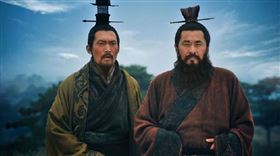 ▲曹操打下的江山，最後落到了司馬家族之手。（示意圖／翻攝自百度百科）