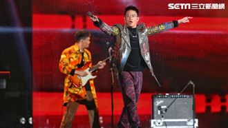 茄子蛋合體動力火車　北跨現場人數曝