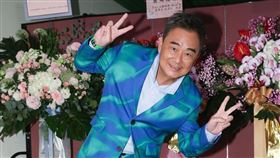 陳昇 宜辰整合行銷提供