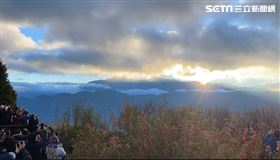 嘉義,阿里山,日出,曙光,墾丁,龍磐公園