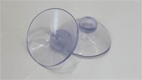 熱水,護膚油,肥皂水,吸盤,蛋清,（圖／pixabay）