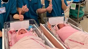 中醫大新竹附醫婦產科