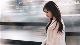 高雄,少年隊,女警,正妹,梁文音,高市少年隊提供