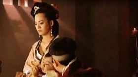 富不過三代,道德傳十代