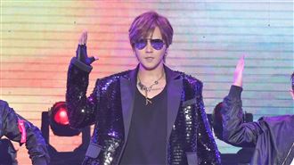 她被羅志祥圈粉　釣出本尊現身網嗨翻