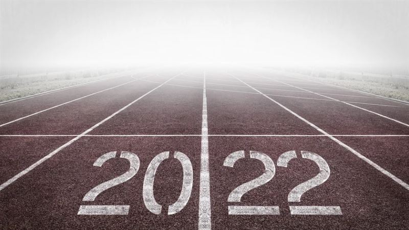 展望2022年　這些星座將走出陰霾