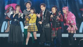 虧邰智源薪水小偷　lulu掀內幕