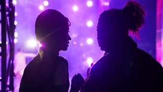 木曜4跨年被罵翻　Lulu親吐實情