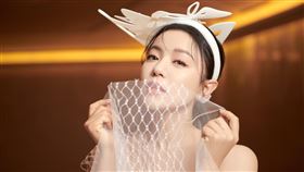 丁噹、李慧珍、袁詠琳/相信音樂提供