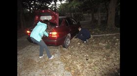 （圖／翻攝畫面）