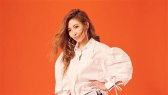 羅志祥全面復出　愷樂傳嫁人現況曝光