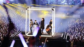 五月天/相信音樂提供