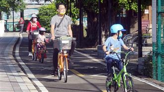 連假最後好天氣　這天東北季風報到